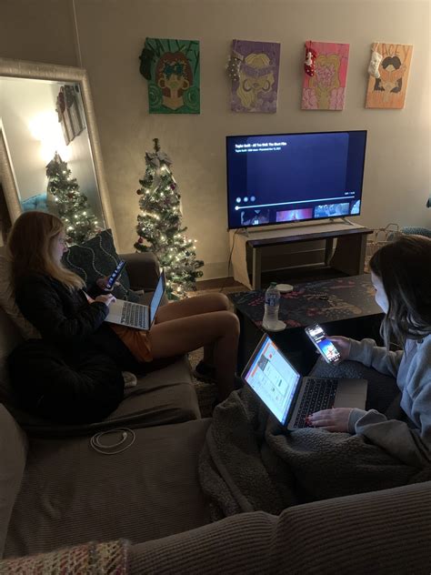 Personal Devices and Technology Impacting Students .